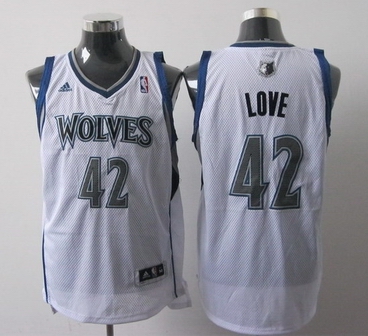 Minnesota Timberwolves jerseys-007